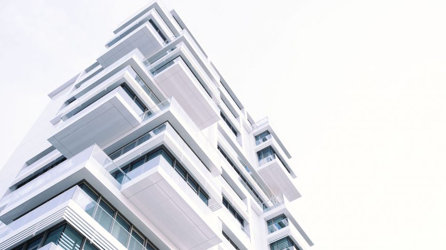 _0010_pexels-photo-70220