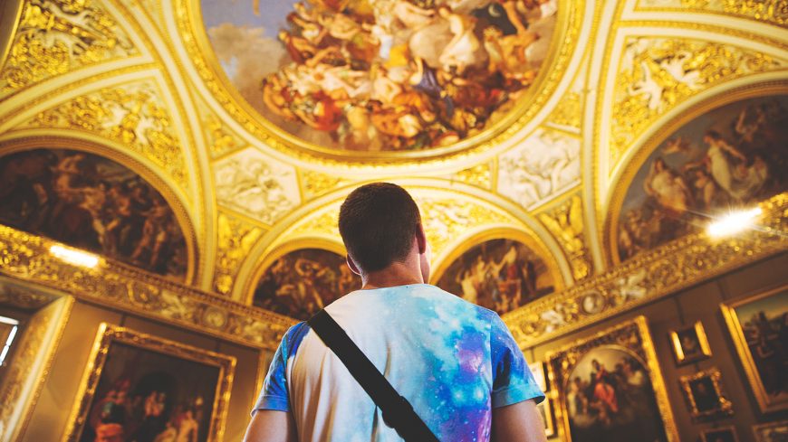 _0001_pexels-photo-375241