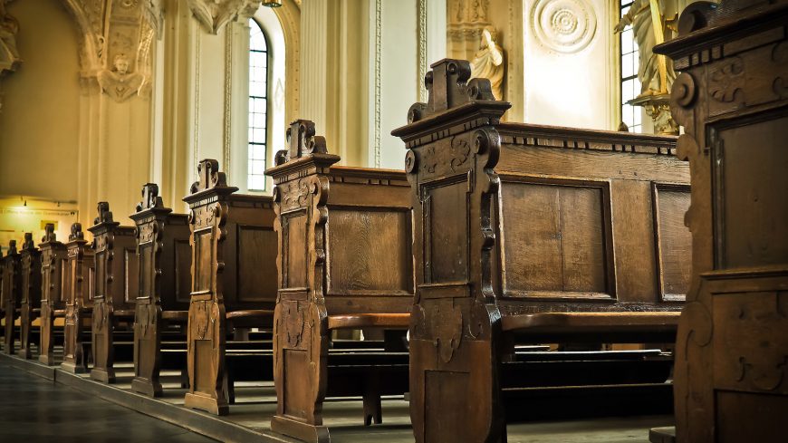 _0007_church-bank-wood-benches-161060