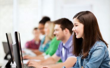 university-8