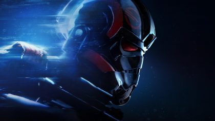 _0002_wallhaven-509708