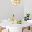 Dining Room for Luxury