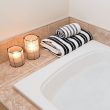 Modern Bathroom