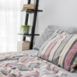 Warm Bed Design