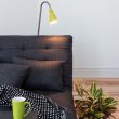 The Best Sofa
