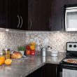The sweet Kitchen