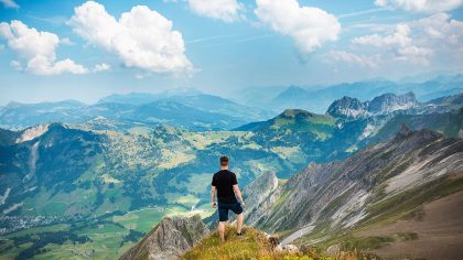 _0009_pexels-photo-26419