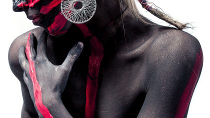 _0011_woman-colors-style-bodypaint-50595