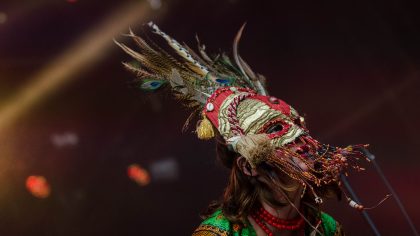 _0004_pexels-photo-167503