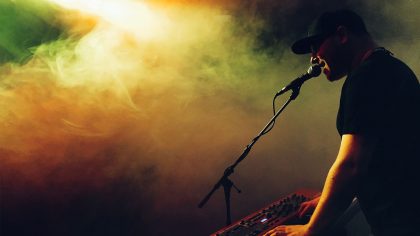 _0010_pexels-photo-25291