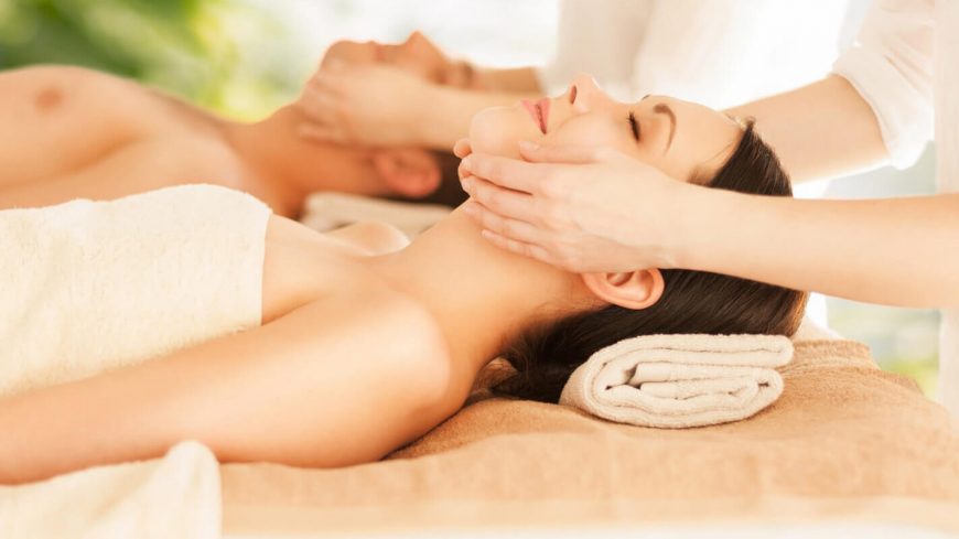 20611825_woman_man_massage-blog-header