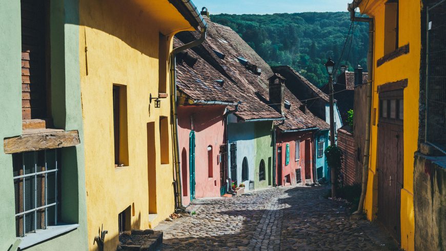 _0015_pexels-photo-190407