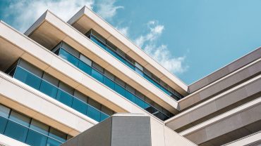 _0001_pexels-photo-247015