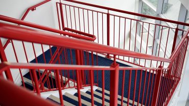 _0002_pexels-photo-144633