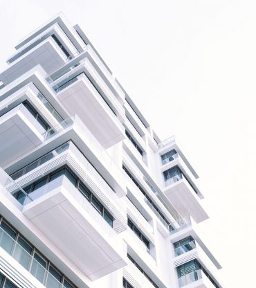 _0010_pexels-photo-70220