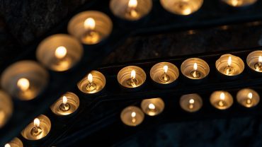 _0002_pexels-photo-278631