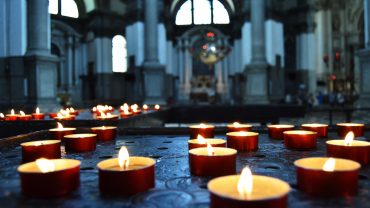 _0003_pexels-photo-205304