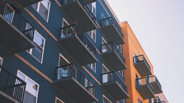 _0000_pexels-photo-71159