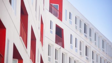 _0003_pexels-photo-133015