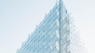 _0005_pexels-photo-247230