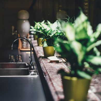 _0001_pexels-photo-196069