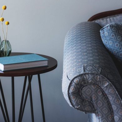 _0002_pexels-photo-121476