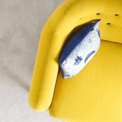 _0003_pexels-photo-104856