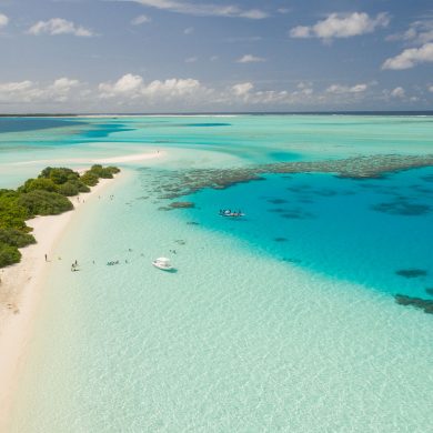 _0007_pexels-photo-298872