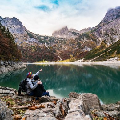 _0010_pexels-photo-238622