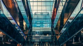 pexels-photo-164528 (1)