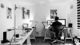 _0000_pexels-photo-200303