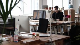 _0005_pexels-photo-380769