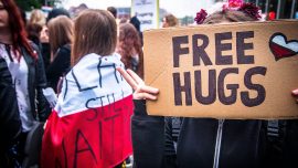 _0000_pexels-photo-258644