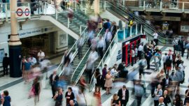 _0002_city-people-walking-blur