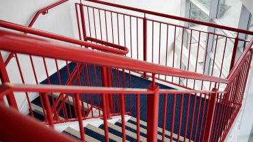 _0002_pexels-photo-144633