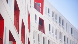 _0003_pexels-photo-133015