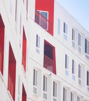 _0003_pexels-photo-133015