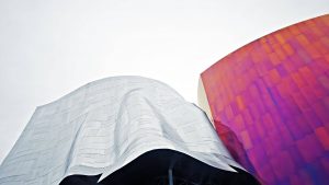 _0003_pexels-photo-137599