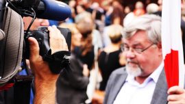 _0003_watch-tv-camera-interview-tv-57715