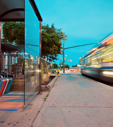 _0004_pexels-photo-136739