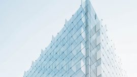 _0005_pexels-photo-247230