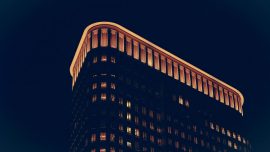 _0006_pexels-photo-26826