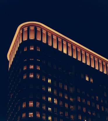 _0006_pexels-photo-26826