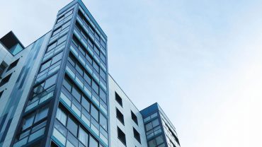 _0006_pexels-photo-323705